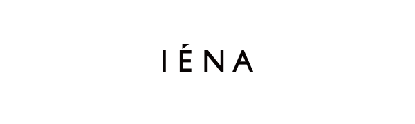 IENA
