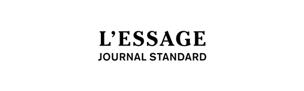 LESSAGE