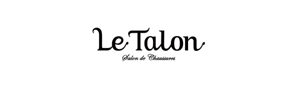 LeTalon
