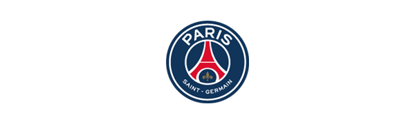 Paris Saint-Germain