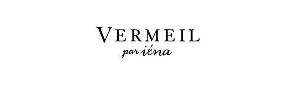VERMEIL