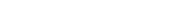 BAYCREW'S STORE
