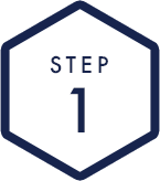 STEP 1