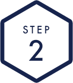 STEP 2