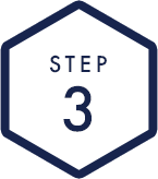 STEP 3