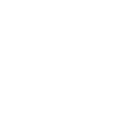 夏祭りキャンペーン SUMMER 2019