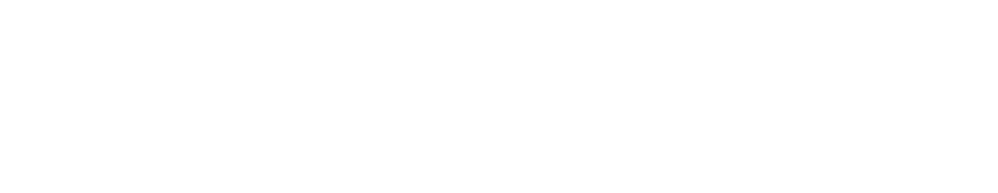 参加の流れ