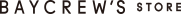BAYCREW'S STORE