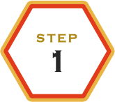 STEP 1