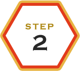 STEP 2