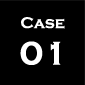 case01