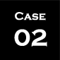 case02