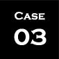 case03