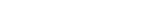 BAYCREW'S STORE