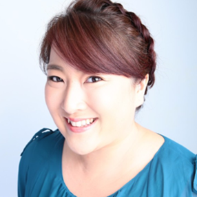 監修 | イヴルルド遙華Eve lourdes Haruka