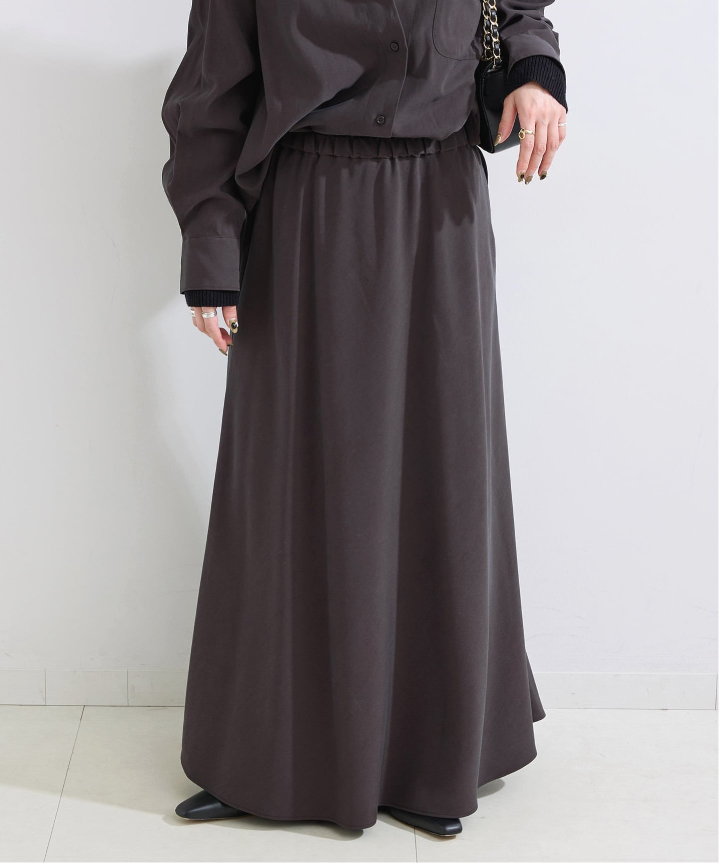 25060700610040_ma_002_N_org.jpg (1440×1728)