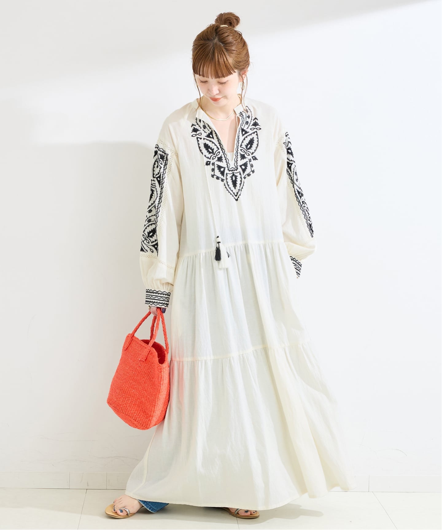 26040700601020_ma_010_N_org.jpg (1440×1728)