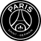 psg