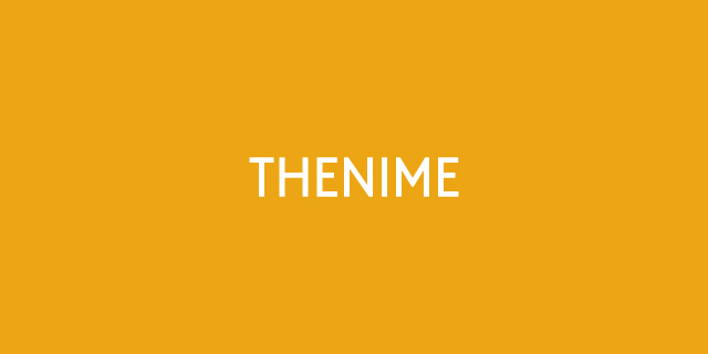 ❤︎新品❤︎THENIME ザニーム❤︎別注 パックT❤︎キャサリンハムネット THENIME（ザニーム）の公式通販｜BAYCREW'S STORE