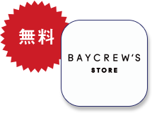 BAYCREW'S STORE