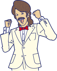 Mr.スマサク