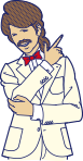 Mr.スマサク
