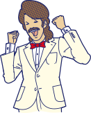 Mr.スマサク