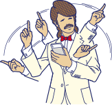 Mr.スマサク