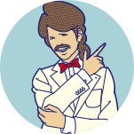 Mr.スマサク
