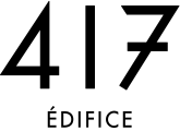 417 EDIFICE