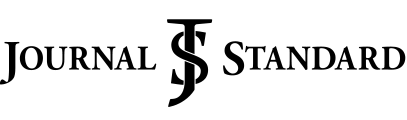 JOURNAL STANDARD