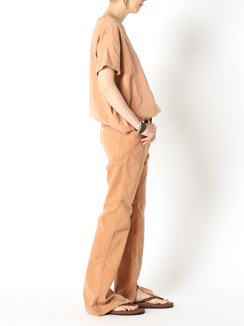 美品MUSE de Deuxieme Classe SURT/サート 36