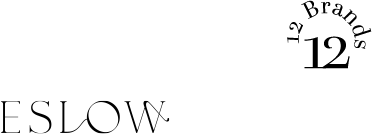 ESLOW