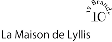 La Maison de Lyllis