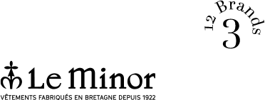 Le minor