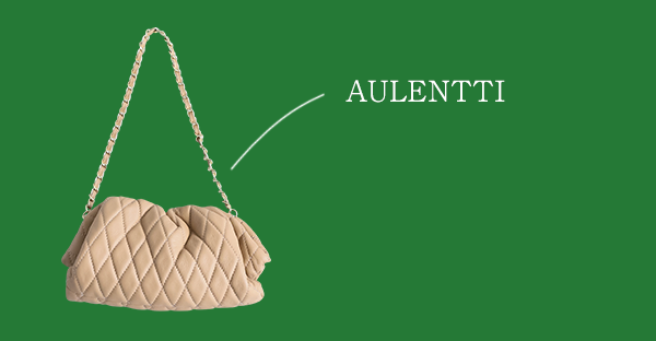 AULENTTI2