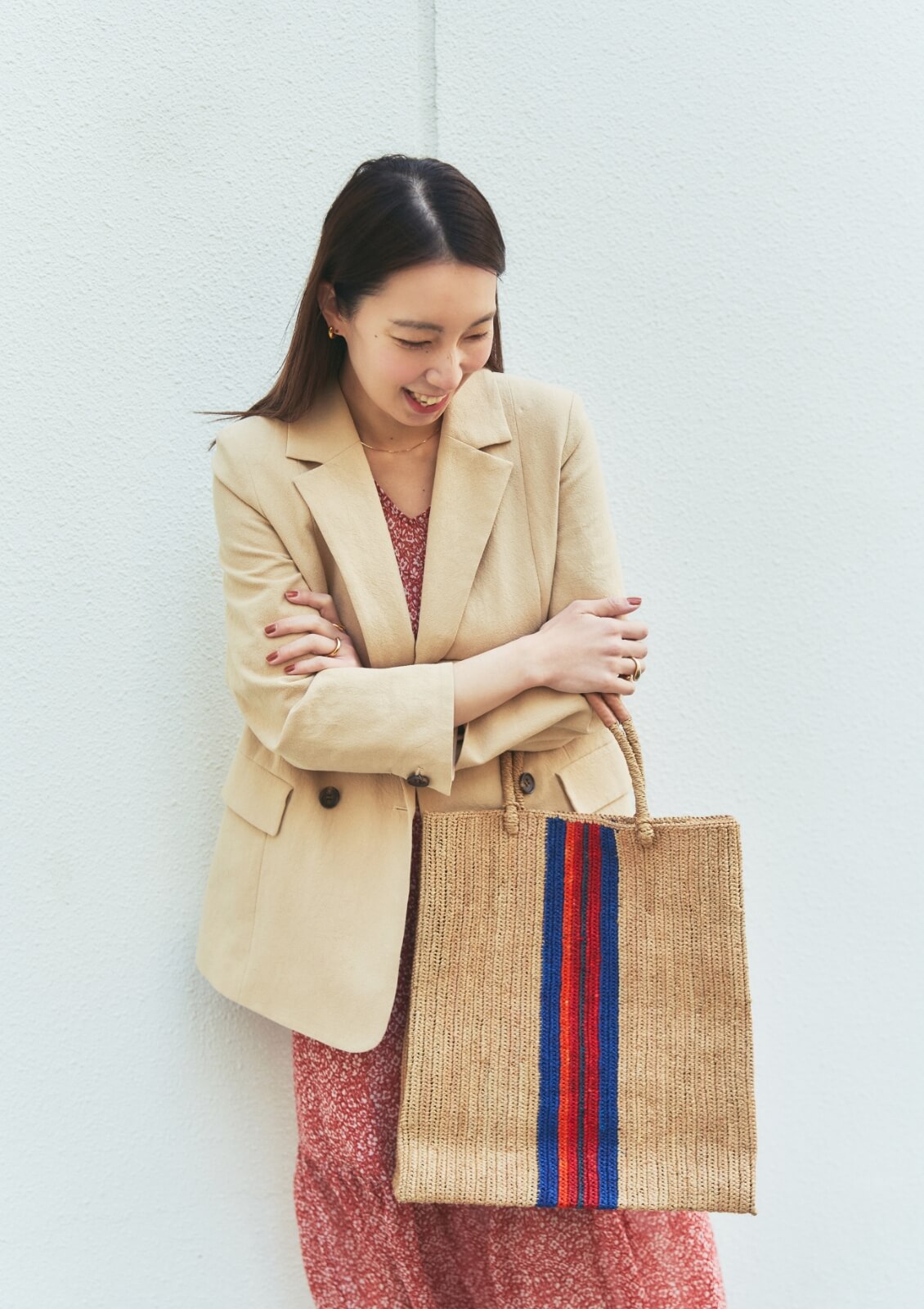 U by SPICK&SPAN