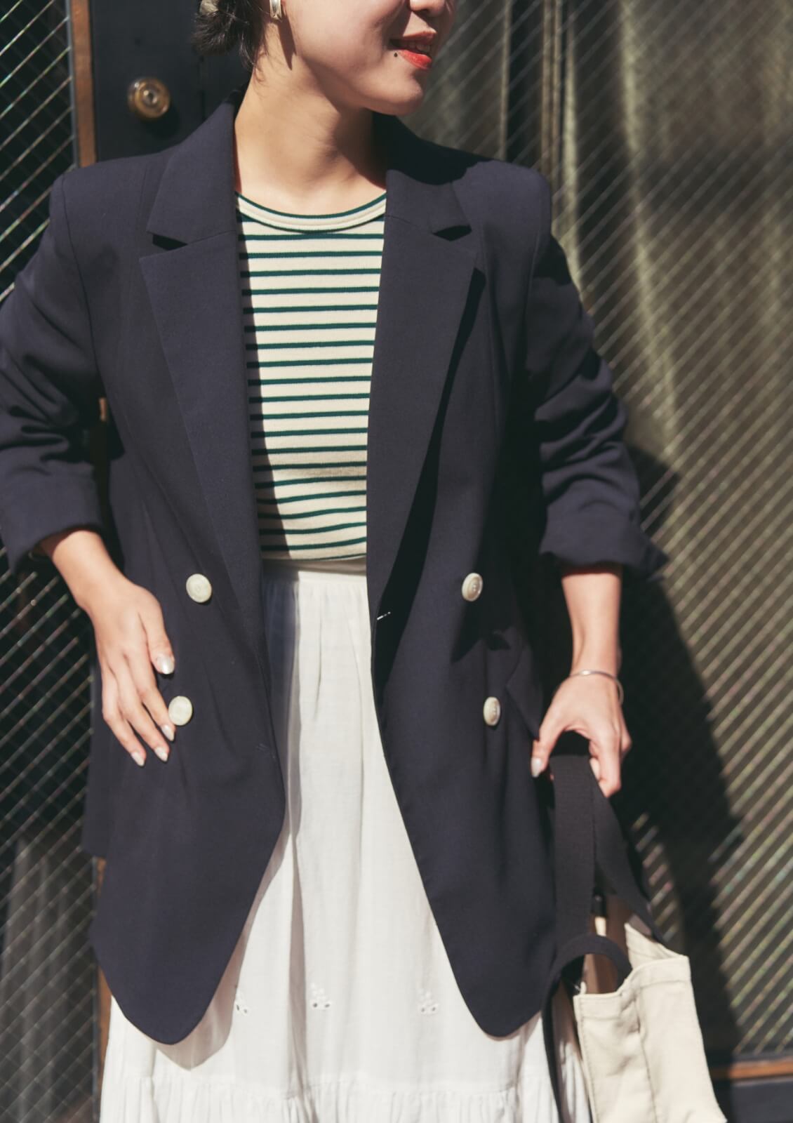 U by SPICK&SPAN