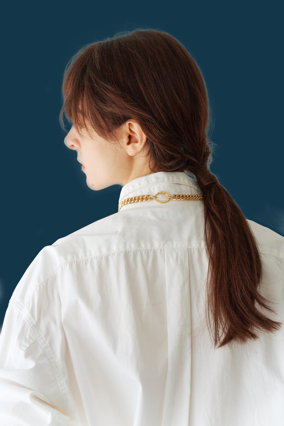 HOW TO Plage的着こなしTIPS!