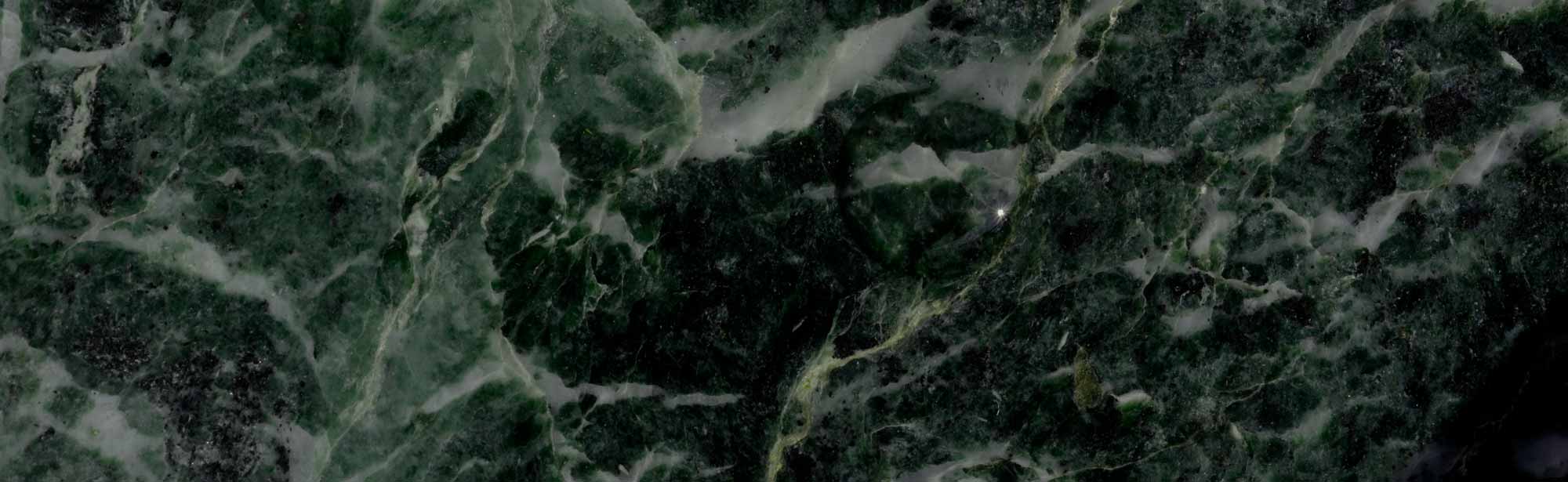 other staff bg image