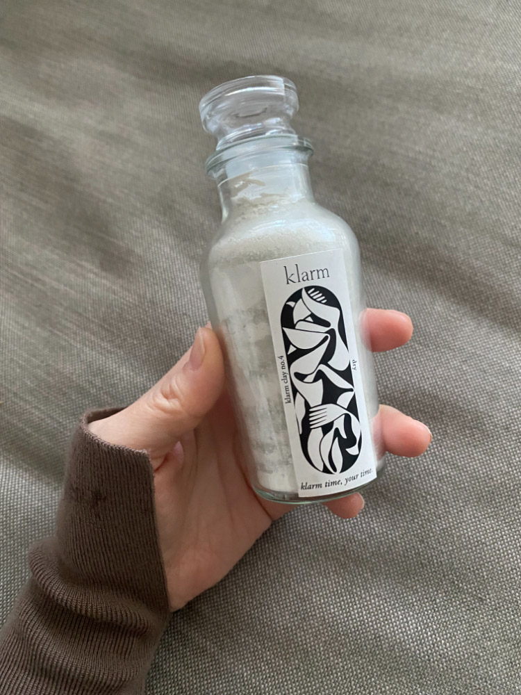 No.4 dry
