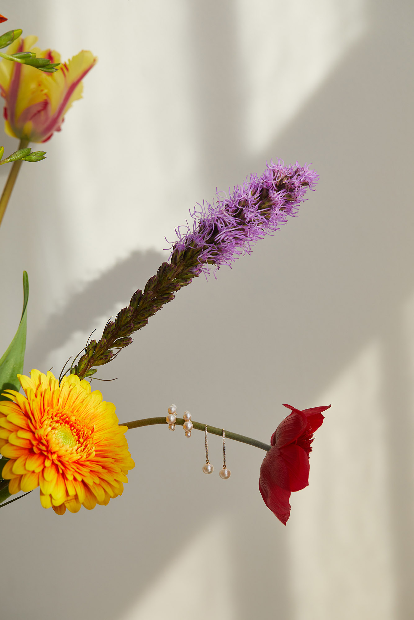 Lilas