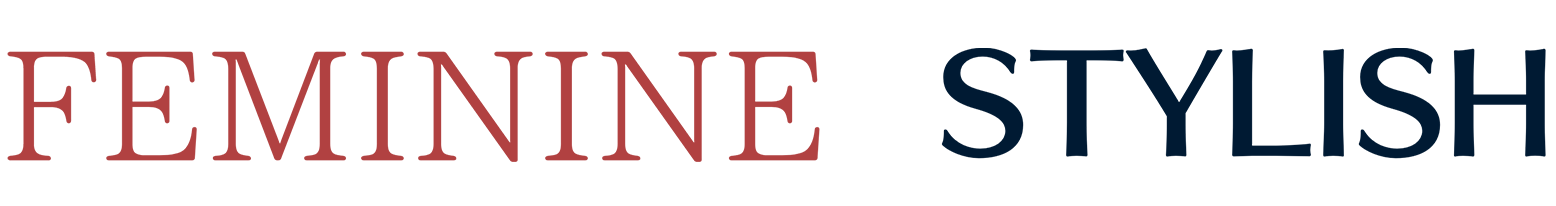 NOBLE
