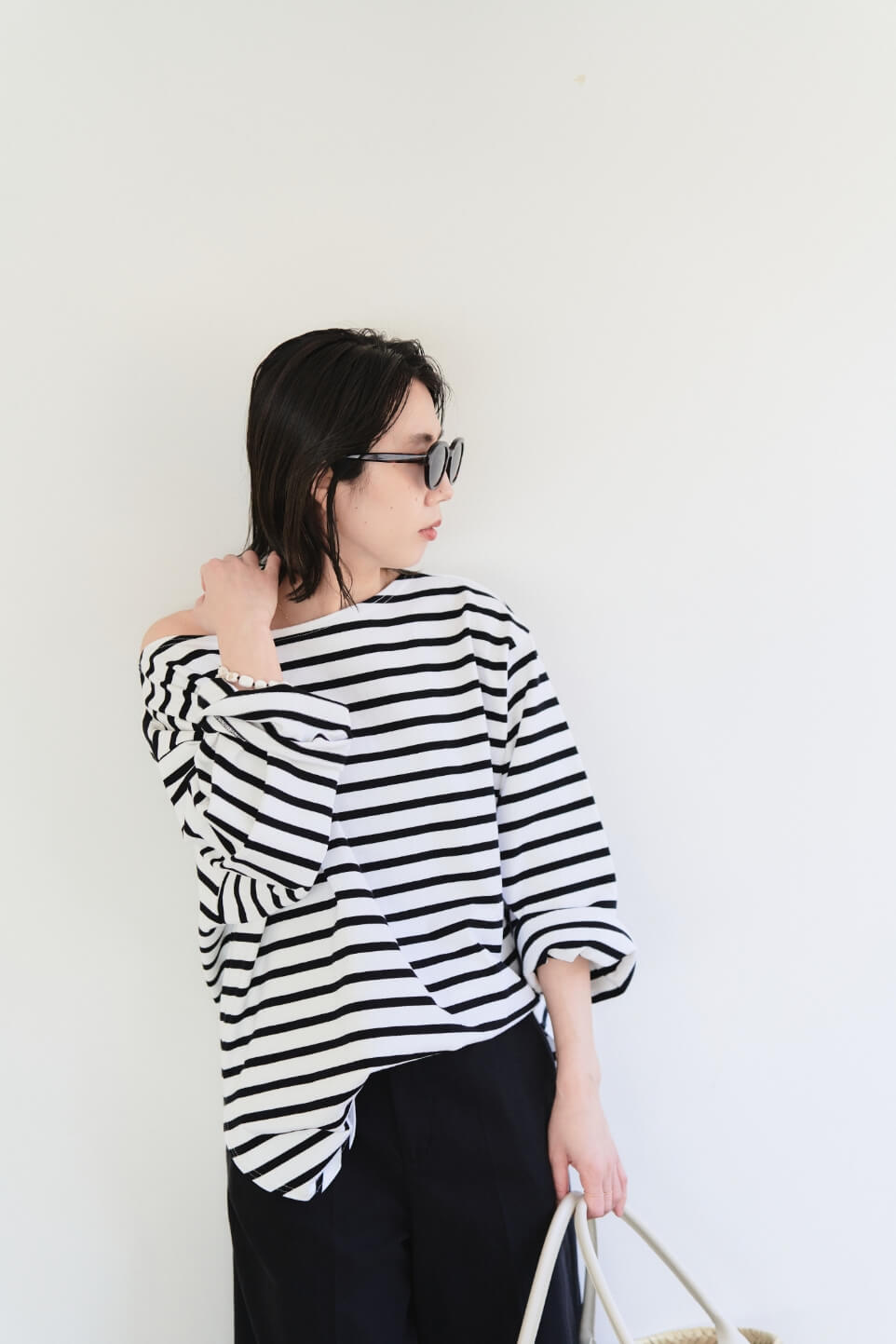 LET’S PLAYSTYLING!! RECOMMEND 8 STYLE