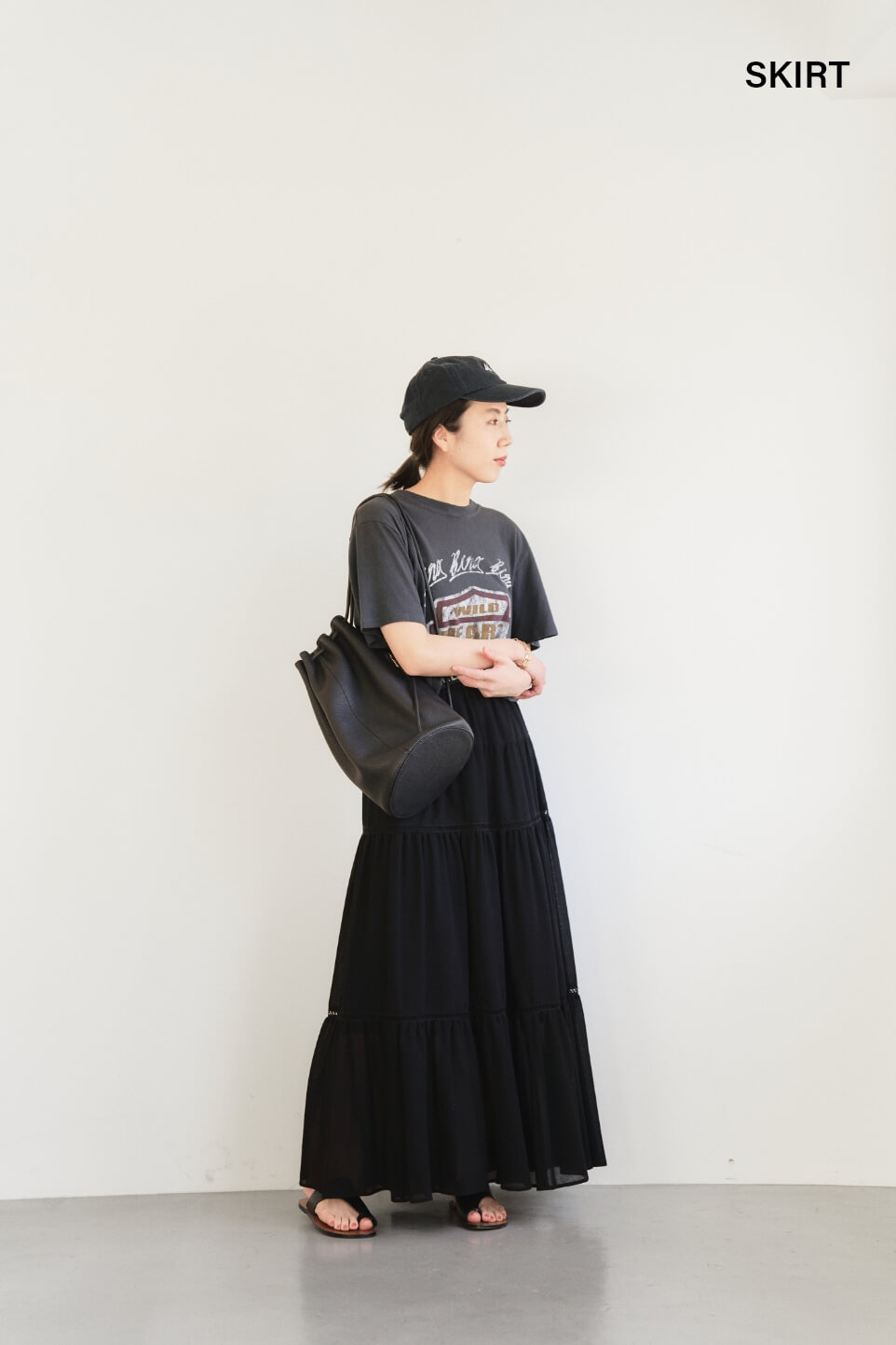 LET’S PLAYSTYLING!! RECOMMEND 8 STYLE