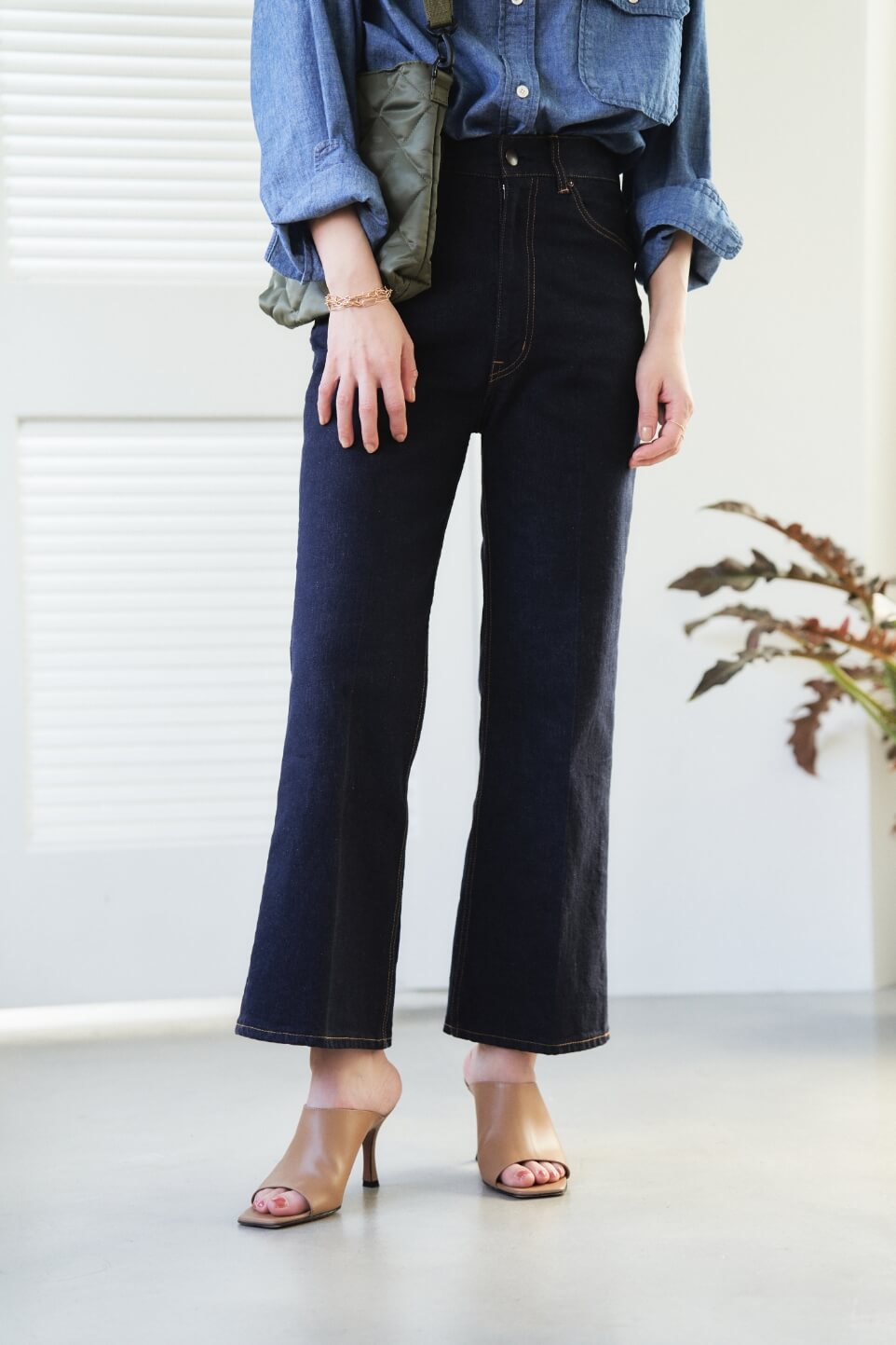 LET’S PLAYSTYLING!! RECOMMEND 8 STYLE