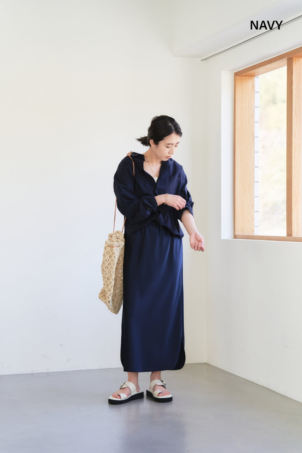 LET’S PLAYSTYLING!! RECOMMEND 8 STYLE