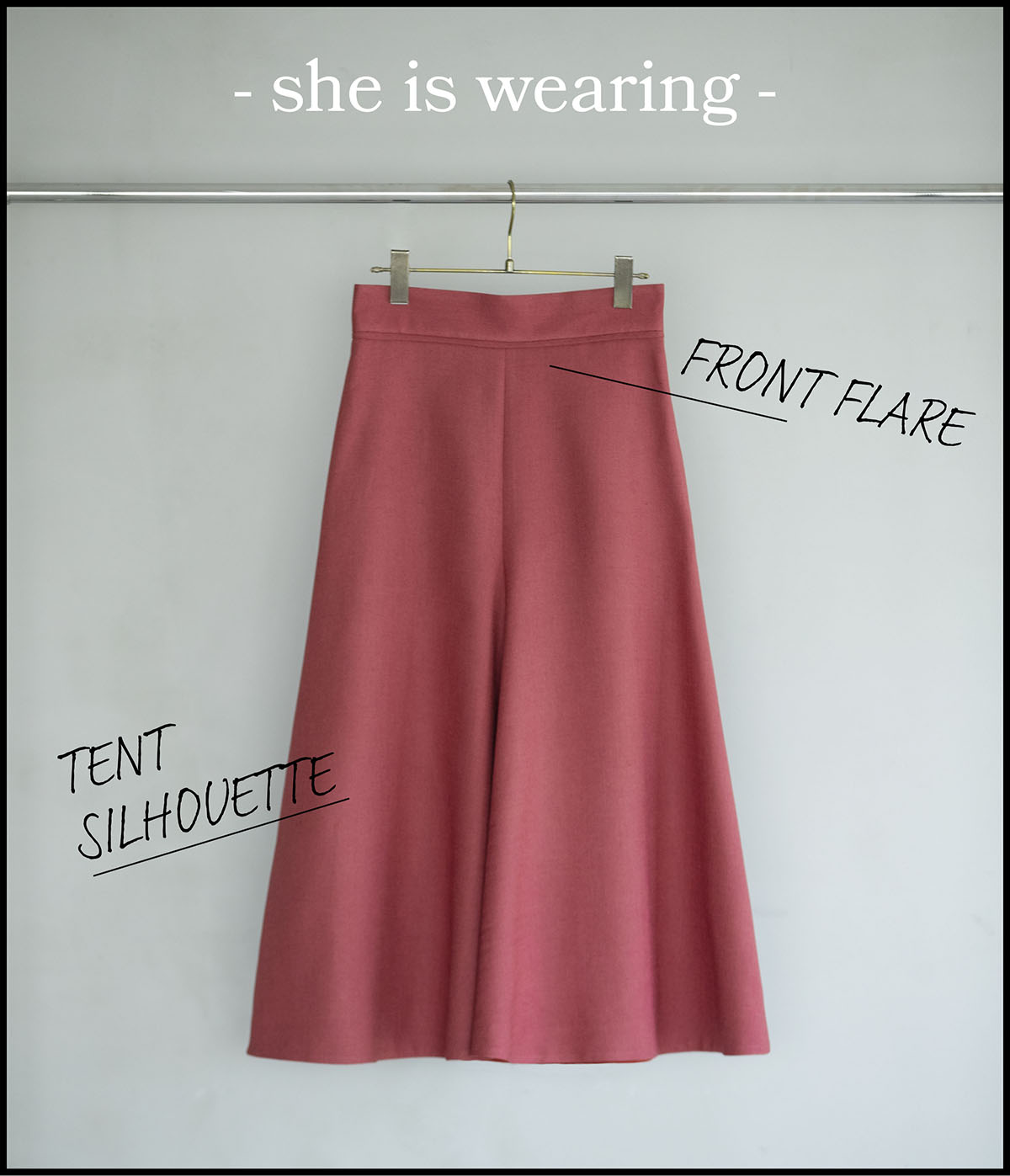 LET’S PLAYSTYLING!! RECOMMEND 8 STYLE