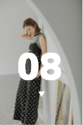 夏トレンド一挙公開！初夏に似合う10STYLE