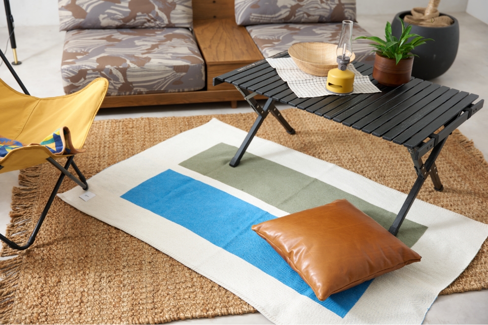 HARY SOFA & MADEIRA SOFA 